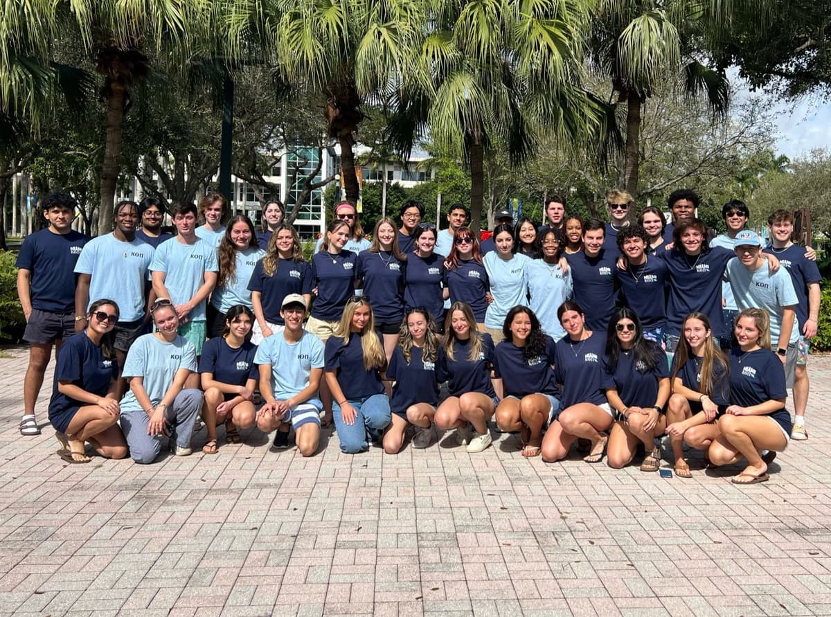 Alpha and Beta Class picture