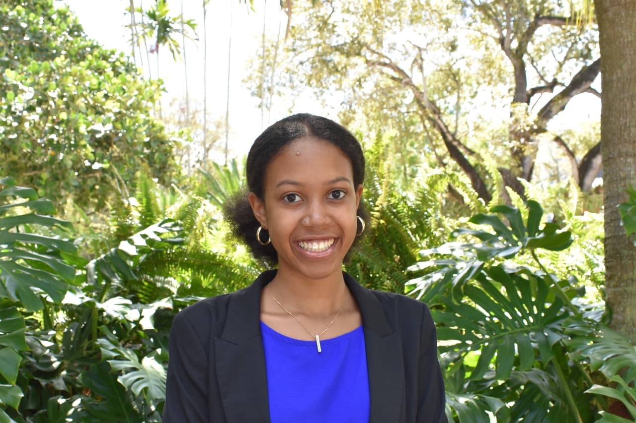Ivy Enyenihi