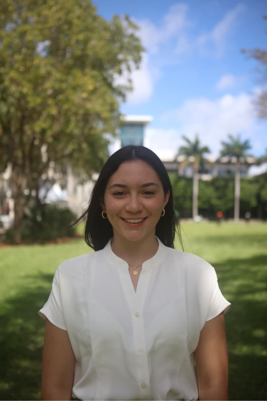 María José Jimenez