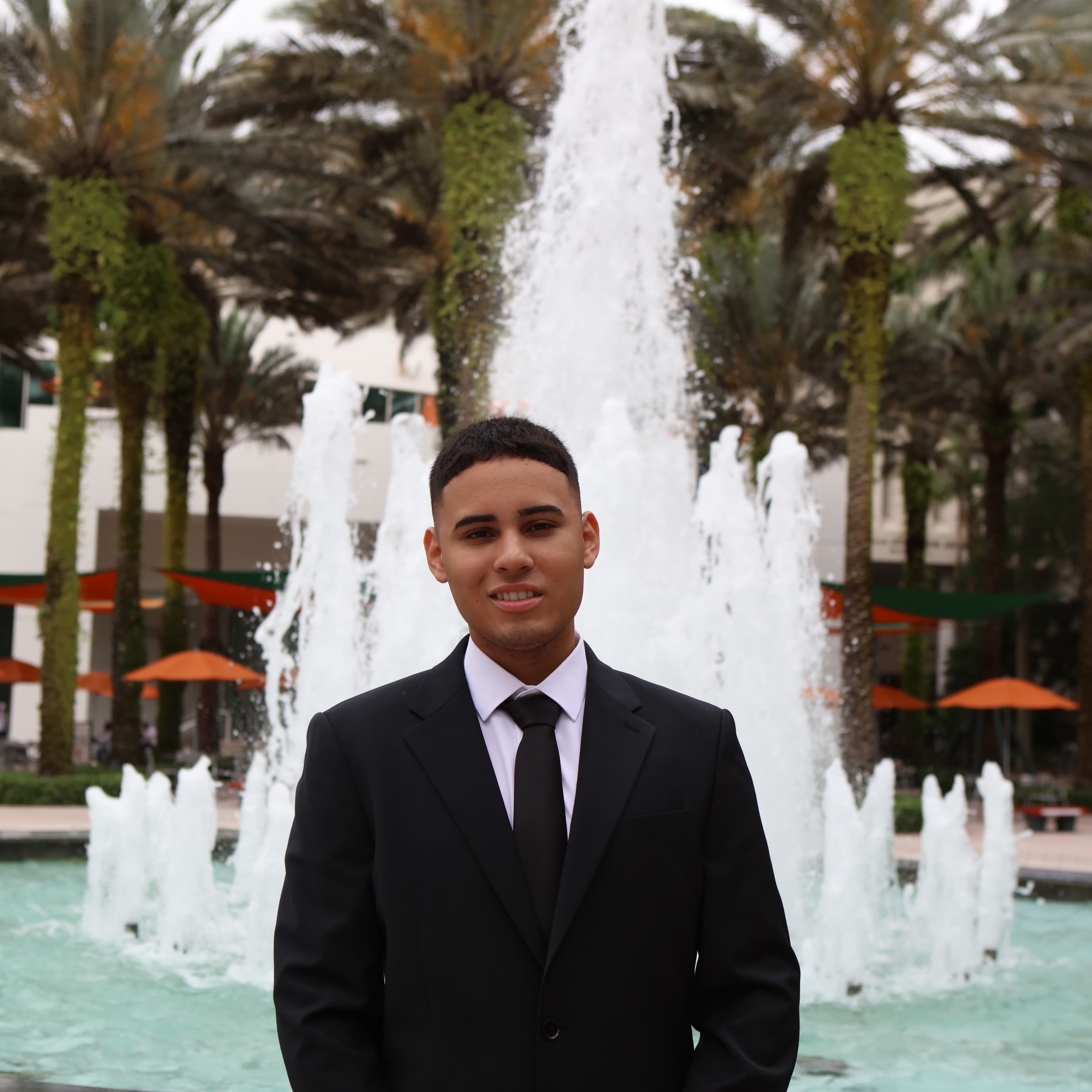 Dillan Varela Zelaya